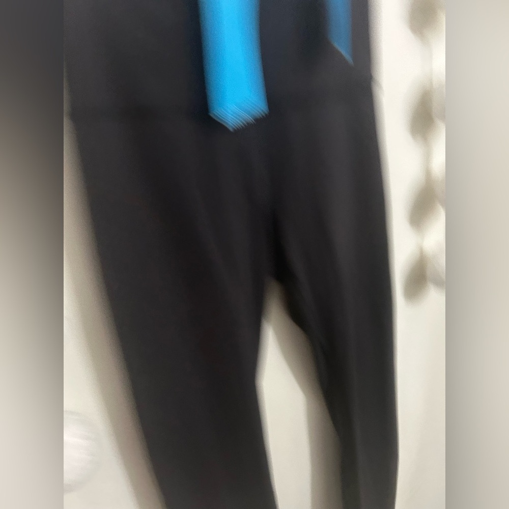 Lululemon Wunder Under Train High-Rise Tight: First Release - Picture 13 of 13